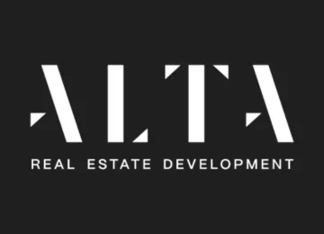 ALTA-Logo_KO