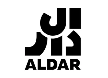 Aldar