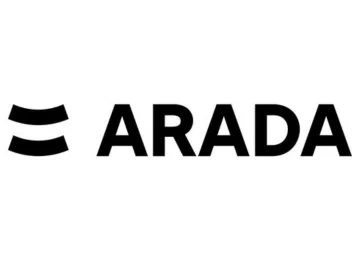 Arada