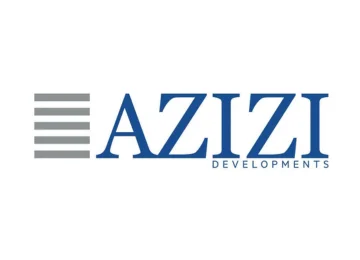 Azizi Developments