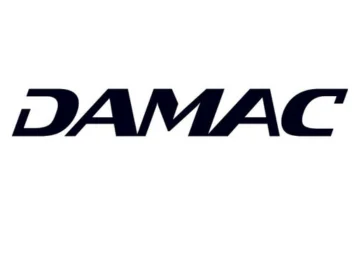 DAMAC