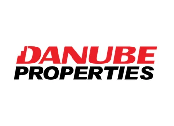 Danube Properties