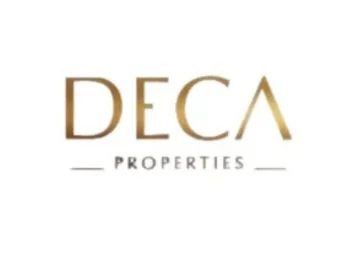 Deca Properties