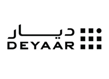 Deyaar