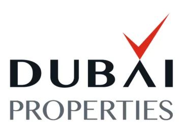 Dubai Properties