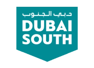 Dubai_South_logo