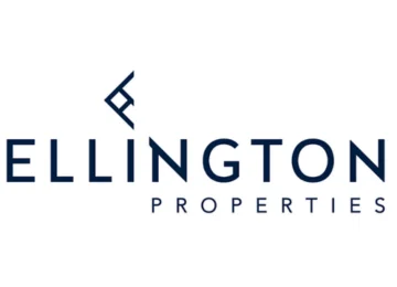 Ellington Properties