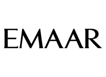 Emaar