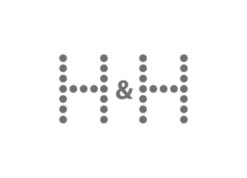 H&H