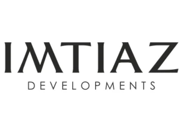 Imtiaz Developments