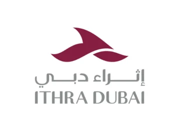Ithra Dubai