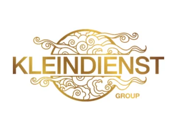 Kleindienst Group