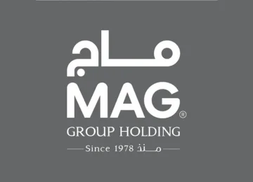 MAG