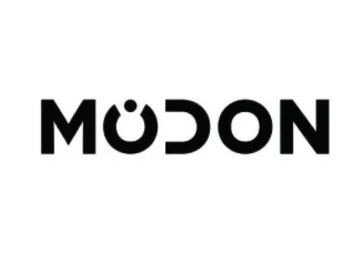 MODON
