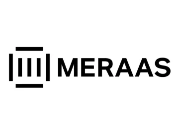 Meraas