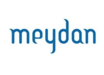 Meydan