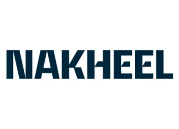 Nakheel