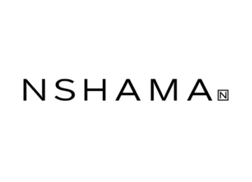 Nshama