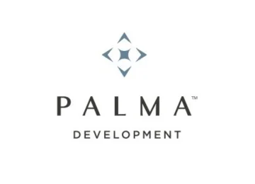 Palma Development