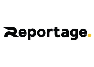 Reportage Properties