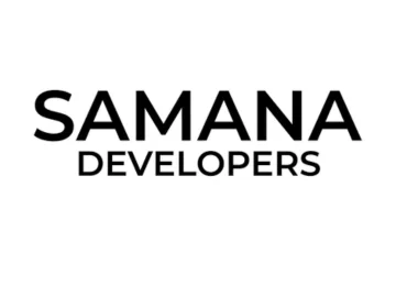 Samana Developers