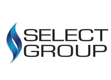 Select Group