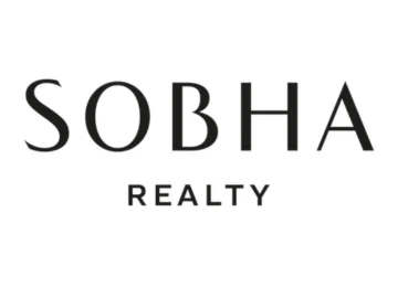 Sobha Realty