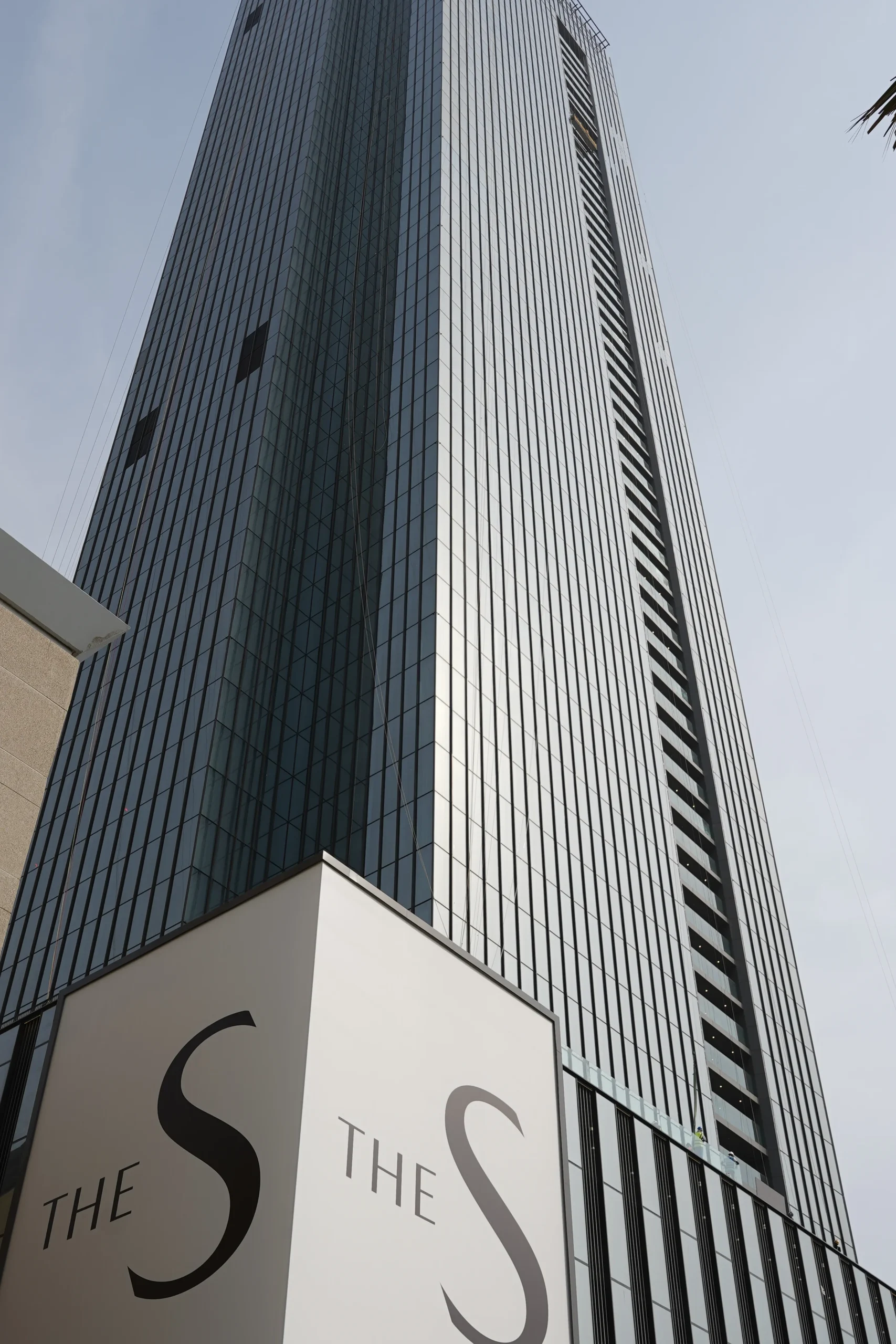 The Sobha (UAE) 4