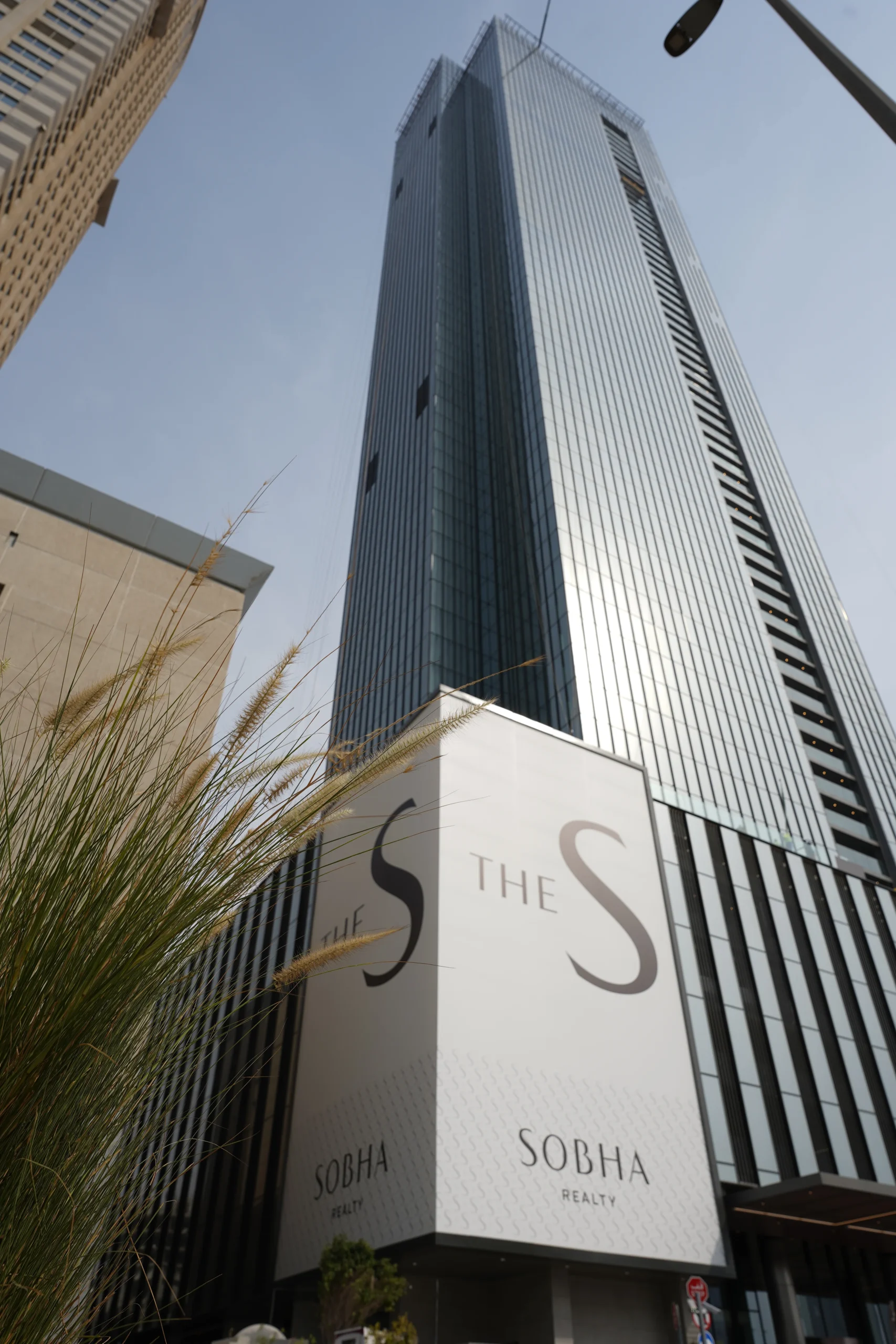 The Sobha (UAE) 5