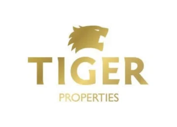 Tiger Properties