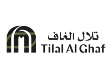 Tilal Al Ghaf