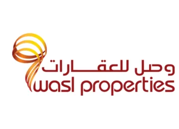 Wasl Properties